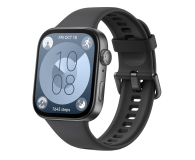 Smartwatch HUAWEI Watch FIT 3 Czarny